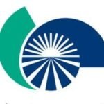 Northern Arizona Healthcare holding low-cost sports physical clinic in Flagstaff