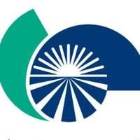 Northern Arizona Healthcare holding low-cost sports physical clinic in Flagstaff