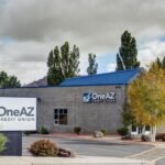 OneAZ Credit Union awards grants to six Flagstaff nonprofits