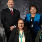 Our Lady of Guadalupe centennial, Flagstaff Shakespeare Festival receive Coconino County community initiatve funds