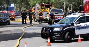 Polling predicts uphill battle for public safety funding measure in Flagstaff
