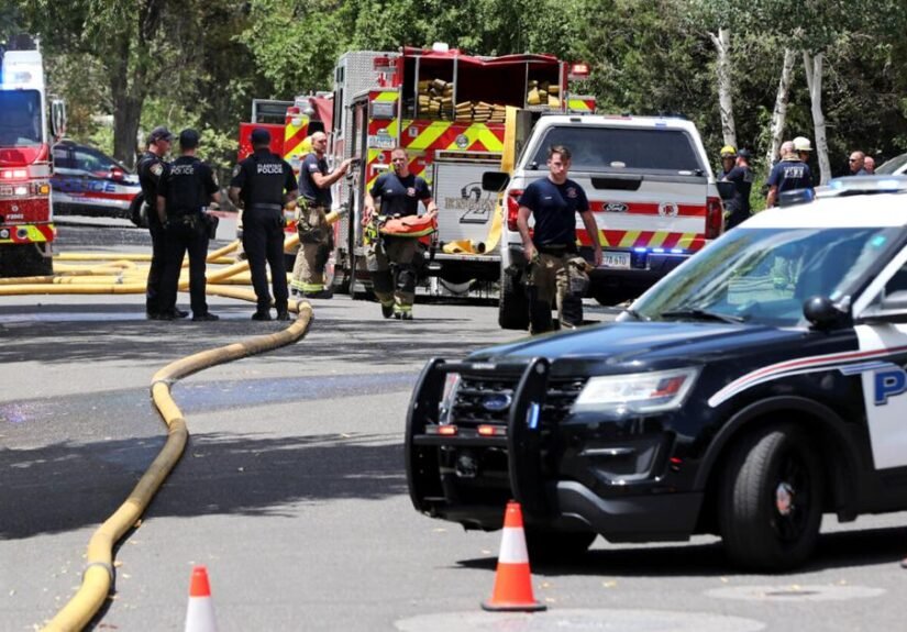 Polling predicts uphill battle for public safety funding measure in Flagstaff
