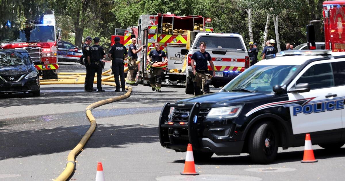 Polling predicts uphill battle for public safety funding measure in Flagstaff