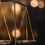Raise some hell: How Retrograde Legal is helping artists protect their work