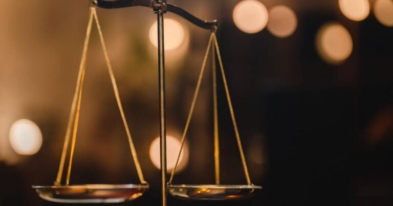 Raise some hell: How Retrograde Legal is helping artists protect their work