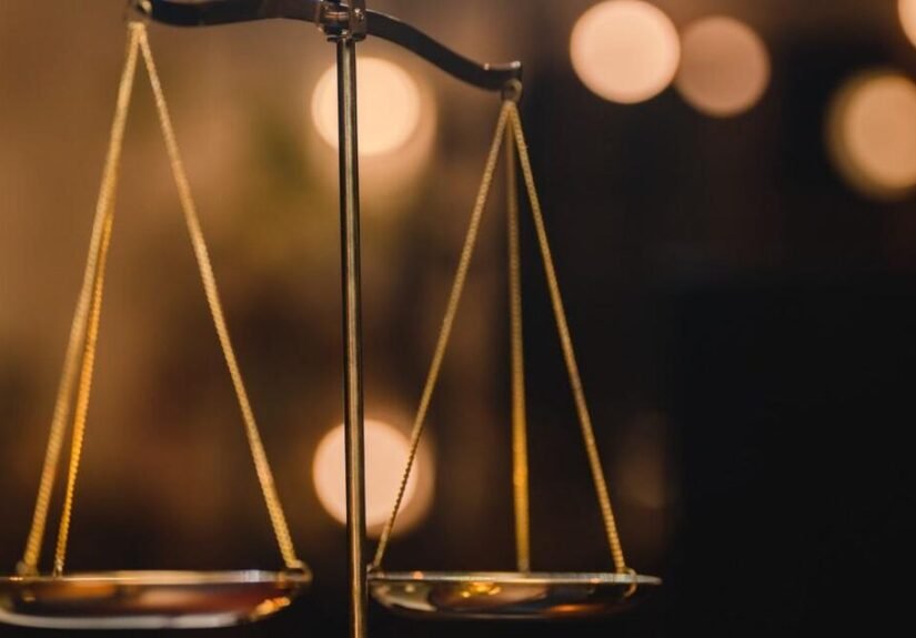 Raise some hell: How Retrograde Legal is helping artists protect their work