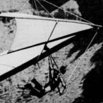 Remembering a once-in-a-lifetime Grand Canyon flight, 50 years on