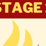 Stage 1 fire restrictions begin May 21 for City of Flagstaff, Coconino County and Coconino National Forest