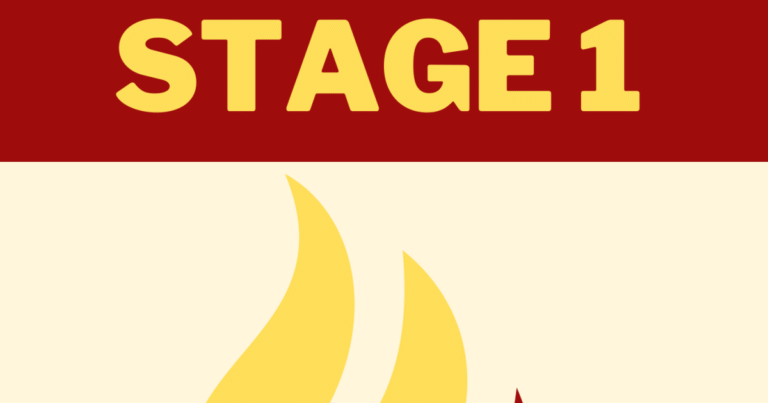 Stage 1 fire restrictions begin May 21 for City of Flagstaff, Coconino County and Coconino National Forest