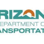 Steves Boulevard closed between Route 66 and Industrial Drive on May 19