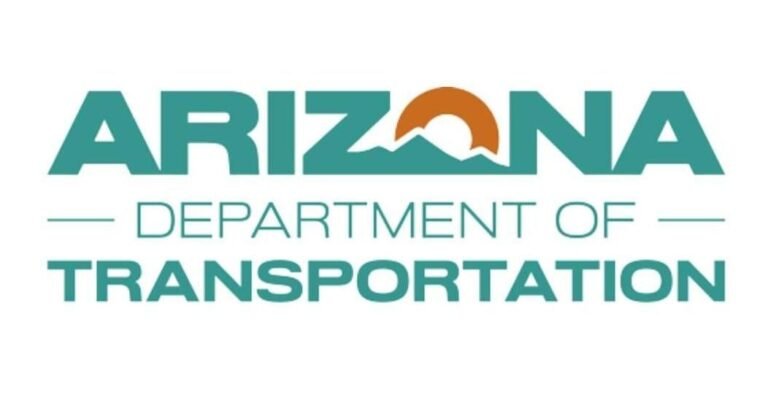 Steves Boulevard closed between Route 66 and Industrial Drive on May 19