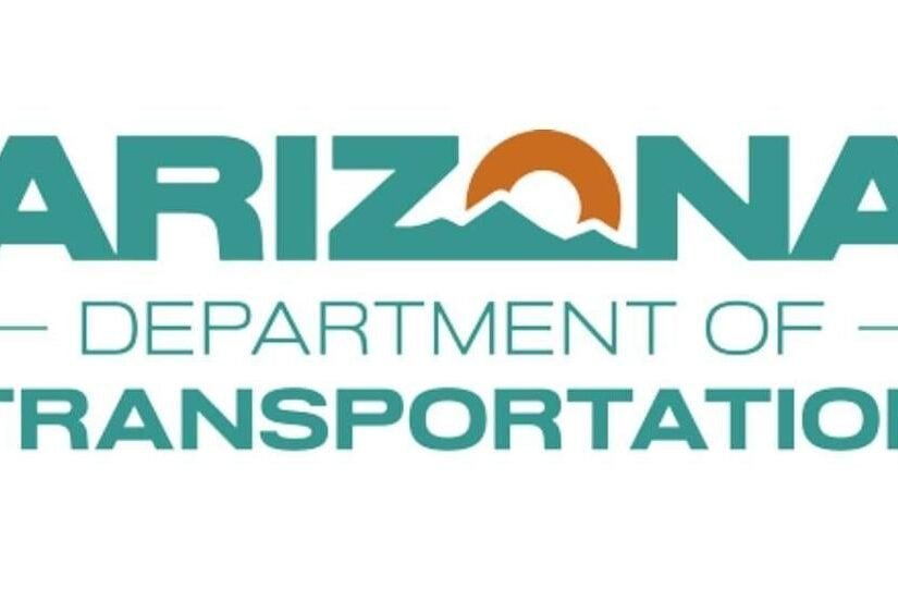 Steves Boulevard closed between Route 66 and Industrial Drive on May 19