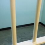 Tuba City woman dies in state prison