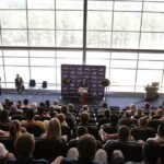 Alumni, donors concerned about direction of NAU Athletics