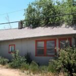 Arizona House shoots down measure to protect historic neighborhood housing