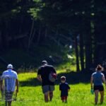 Arizona Snowbowl to host Real Wild and Woody Beer Fest along with Brewer's Cup Disc Golf Tournament