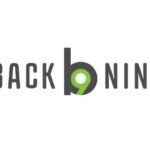Back Nine Golf listed as replacement for Grimaldi's at Aspen Place
