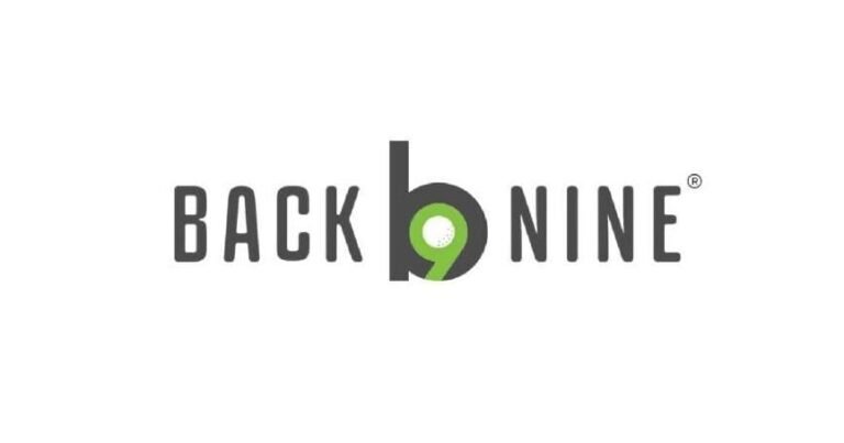 Back Nine Golf listed as replacement for Grimaldi's at Aspen Place