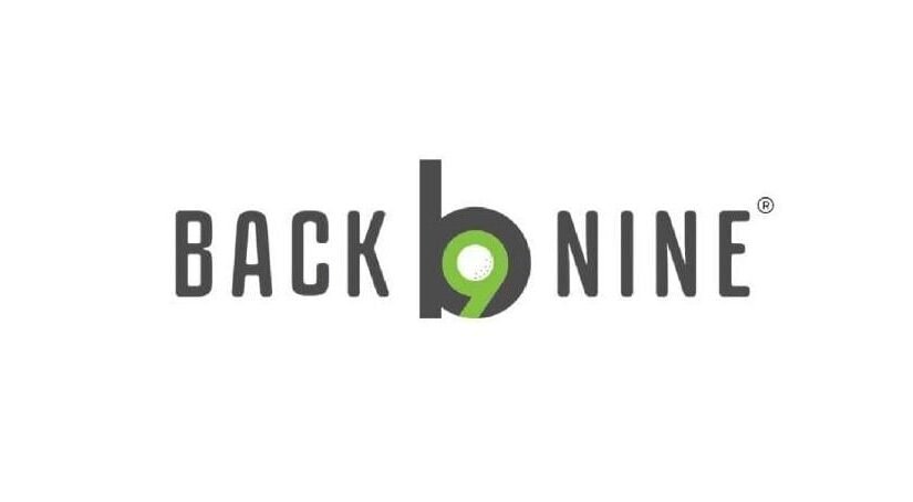 Back Nine Golf listed as replacement for Grimaldi's at Aspen Place