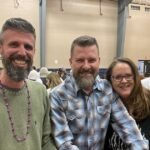 Catholic Charities of Northern Arizona to host Monte Carlo in the Pines on June 27