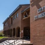 City of Flagstaff launches program to help homeowners utilize solar, lower energy bills