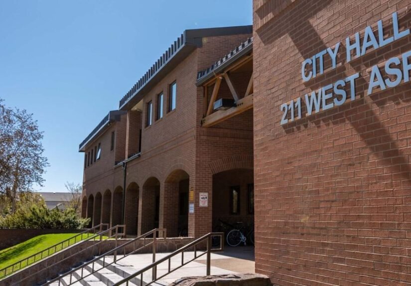 City of Flagstaff launches program to help homeowners utilize solar, lower energy bills