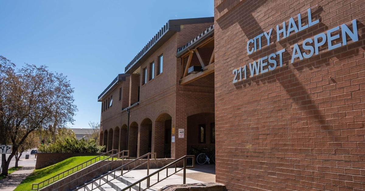 City of Flagstaff launches program to help homeowners utilize solar, lower energy bills