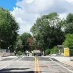 City of Flagstaff to celebrate Spruce Wash Flood Mitigation on June 26