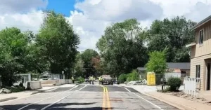 City of Flagstaff to celebrate Spruce Wash Flood Mitigation on June 26