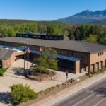 City of Flagstaff to close multiple facilities in honor of Juneteenth
