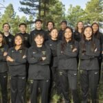 Coconino Community College adds men's and women's indoor and outdoor track and field