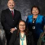 Coconino County Board of Supervisors approve budget for 2026-27 fiscal year