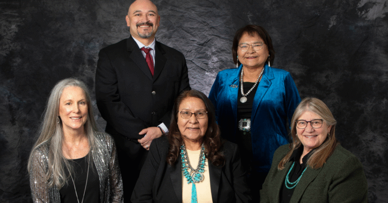 Coconino County Board of Supervisors approve budget for 2026-27 fiscal year