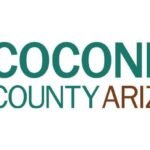 Coconino County Building Code adoption public hearing