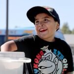 Coconino County Parks and Recreation's summer camps returns to Fort Tuthill