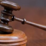 Coconino County puts imprisoned ex-FLDS leader on trial