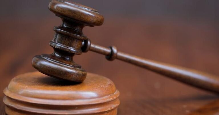 Coconino County puts imprisoned ex-FLDS leader on trial