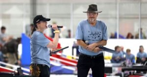 CocoNuts: A small robotics team making a huge impact