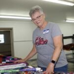 Community invited to participate in Coconino County Fair