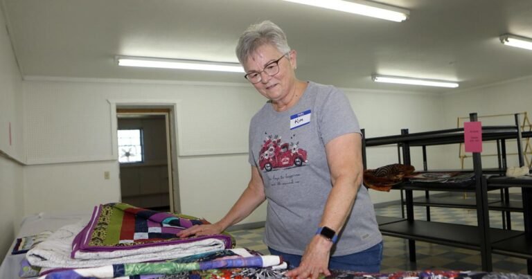 Community invited to participate in Coconino County Fair