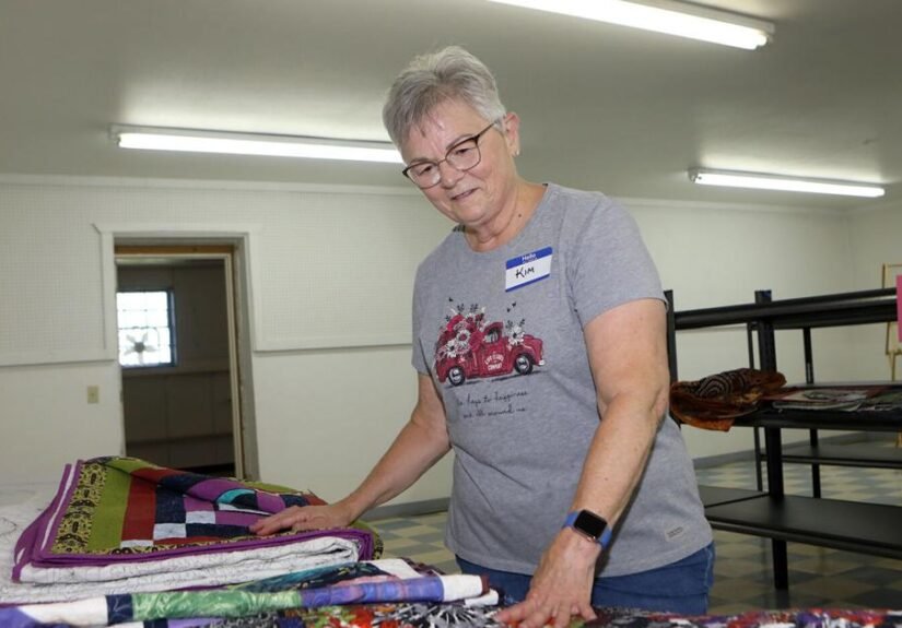 Community invited to participate in Coconino County Fair