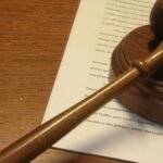 Father of Flagstaff shooting victim left conflicted after trial without defendant