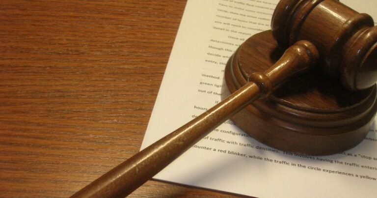 Father of Flagstaff shooting victim left conflicted after trial without defendant