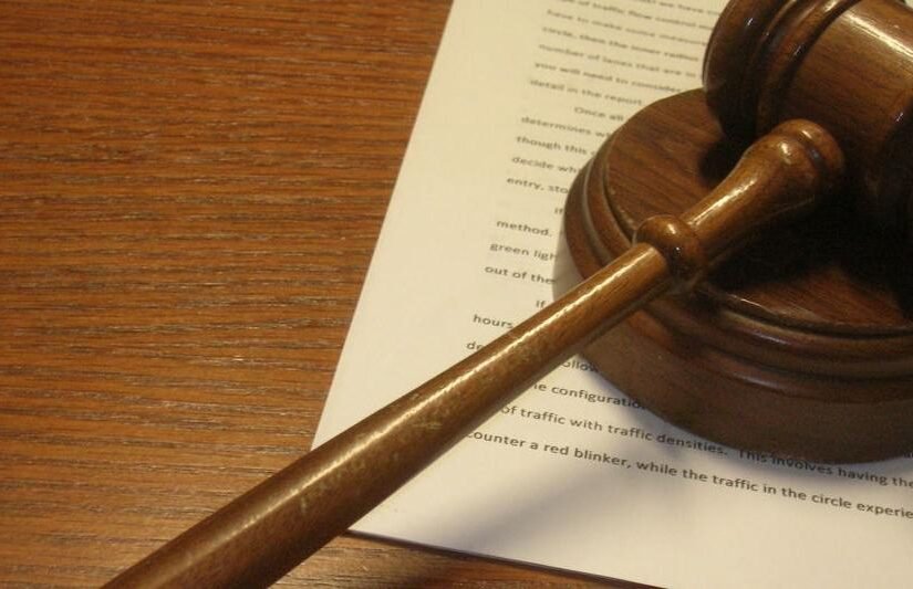 Father of Flagstaff shooting victim left conflicted after trial without defendant