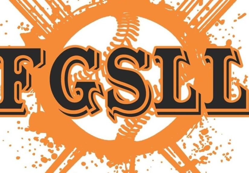 FGSLL All-Stars Roundup: Majors eliminate Winslow, 10s reach semifinal