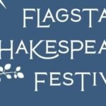 FlagShakes to present summer festival on north quad of Northern Arizona University