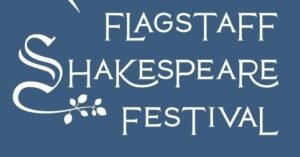 FlagShakes to present summer festival on north quad of Northern Arizona University