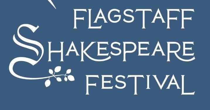 FlagShakes to present summer festival on north quad of Northern Arizona University