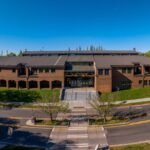 Flagstaff City Council adopts tentative 2026-2027 budget of $627M