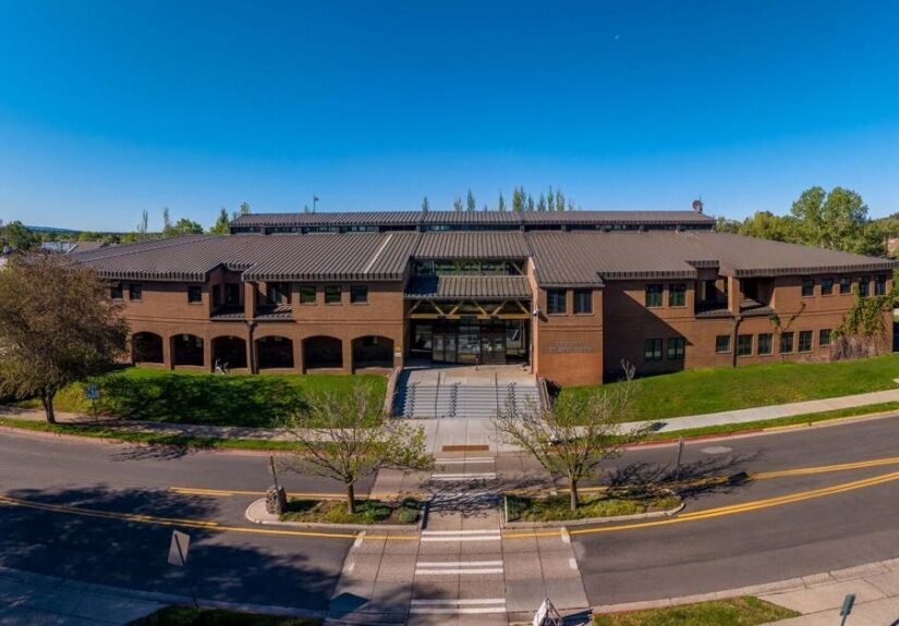 Flagstaff City Council adopts tentative 2026-2027 budget of $627M